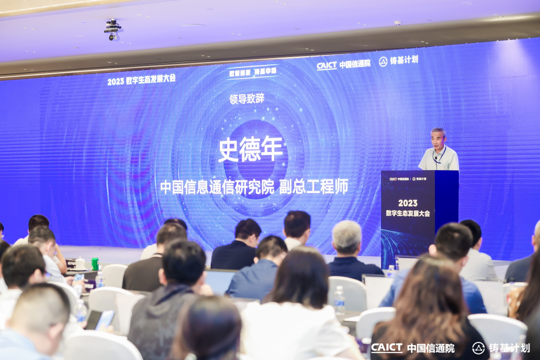 1696918034119668.png 2.png