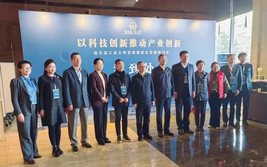 1711858139203191.jpg 8.jpg