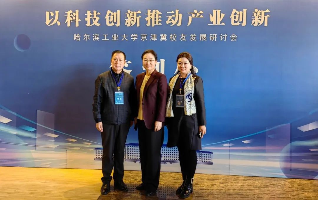 1711858153175007.jpg 9.jpg