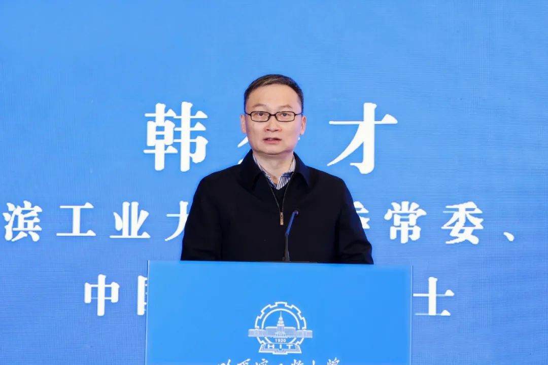 1711858196145063.jpg 4.jpg