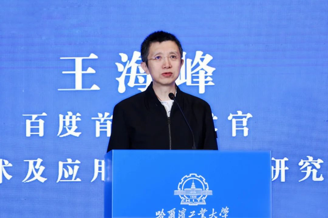 1711858200796527.jpg 5.jpg