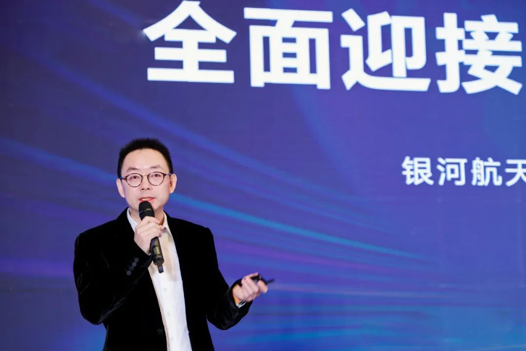 1711858210172855.jpg 7.jpg