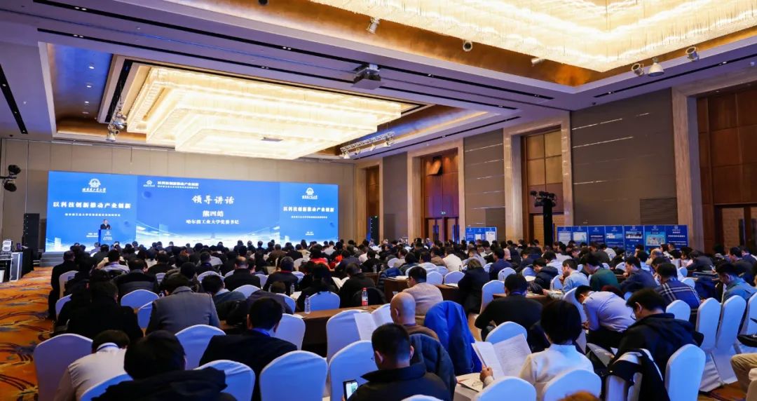 1711858215170265.jpg 12.jpg